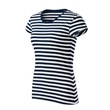 Women T-shirt BROKULA SAILOR